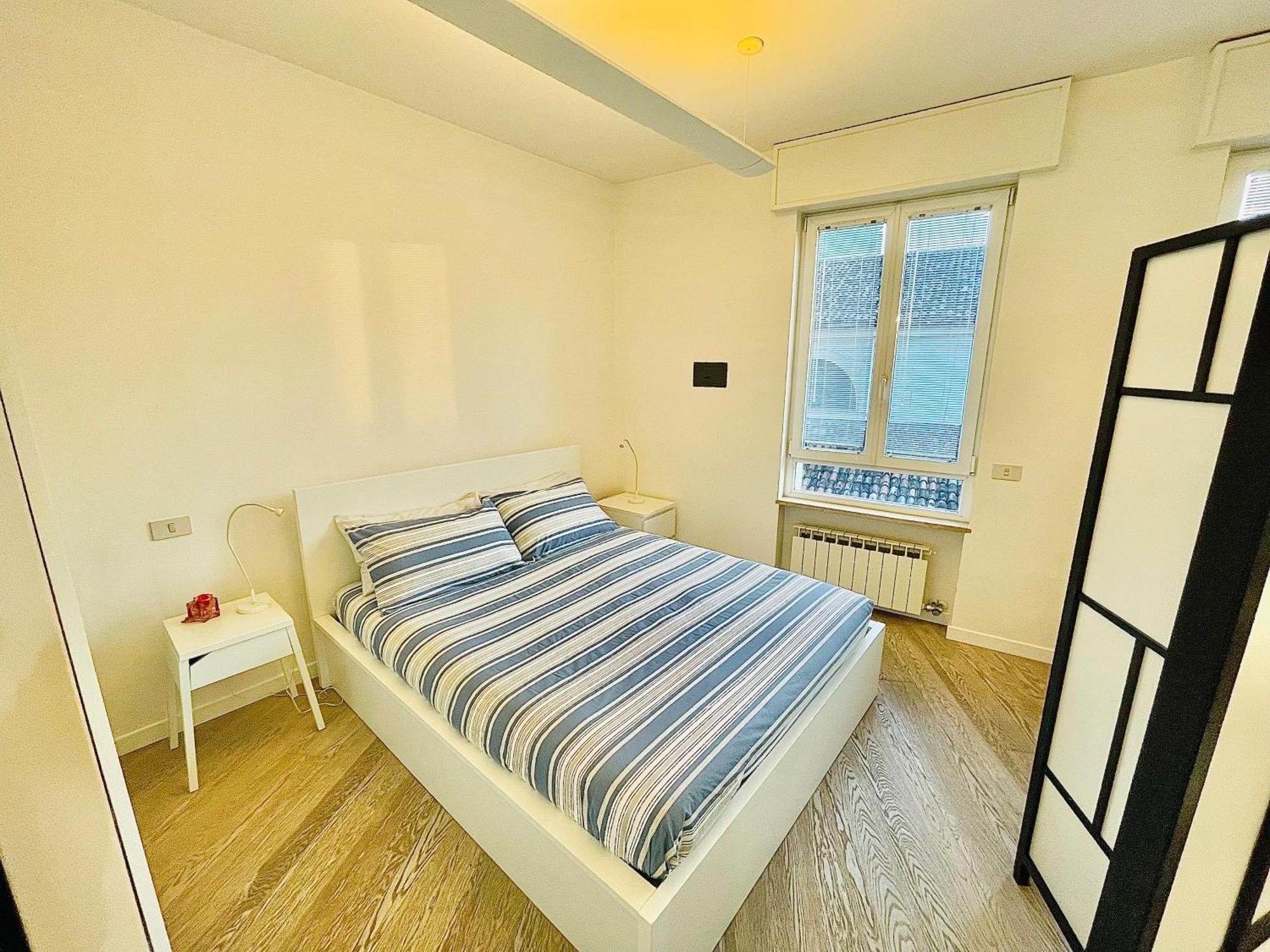 Loft In Piazza Vittoria Apartment Treviso Exterior photo