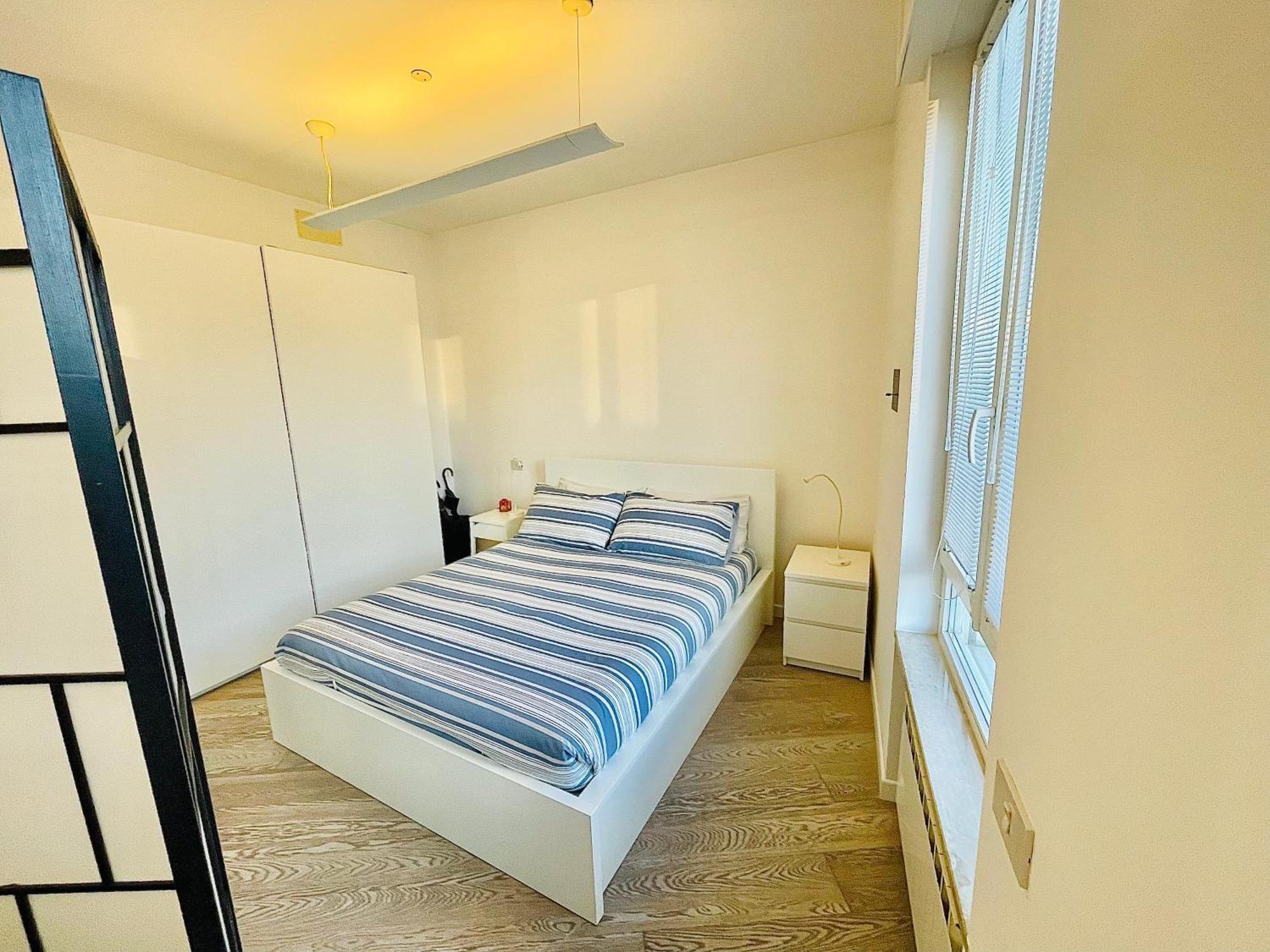 Loft In Piazza Vittoria Apartment Treviso Exterior photo