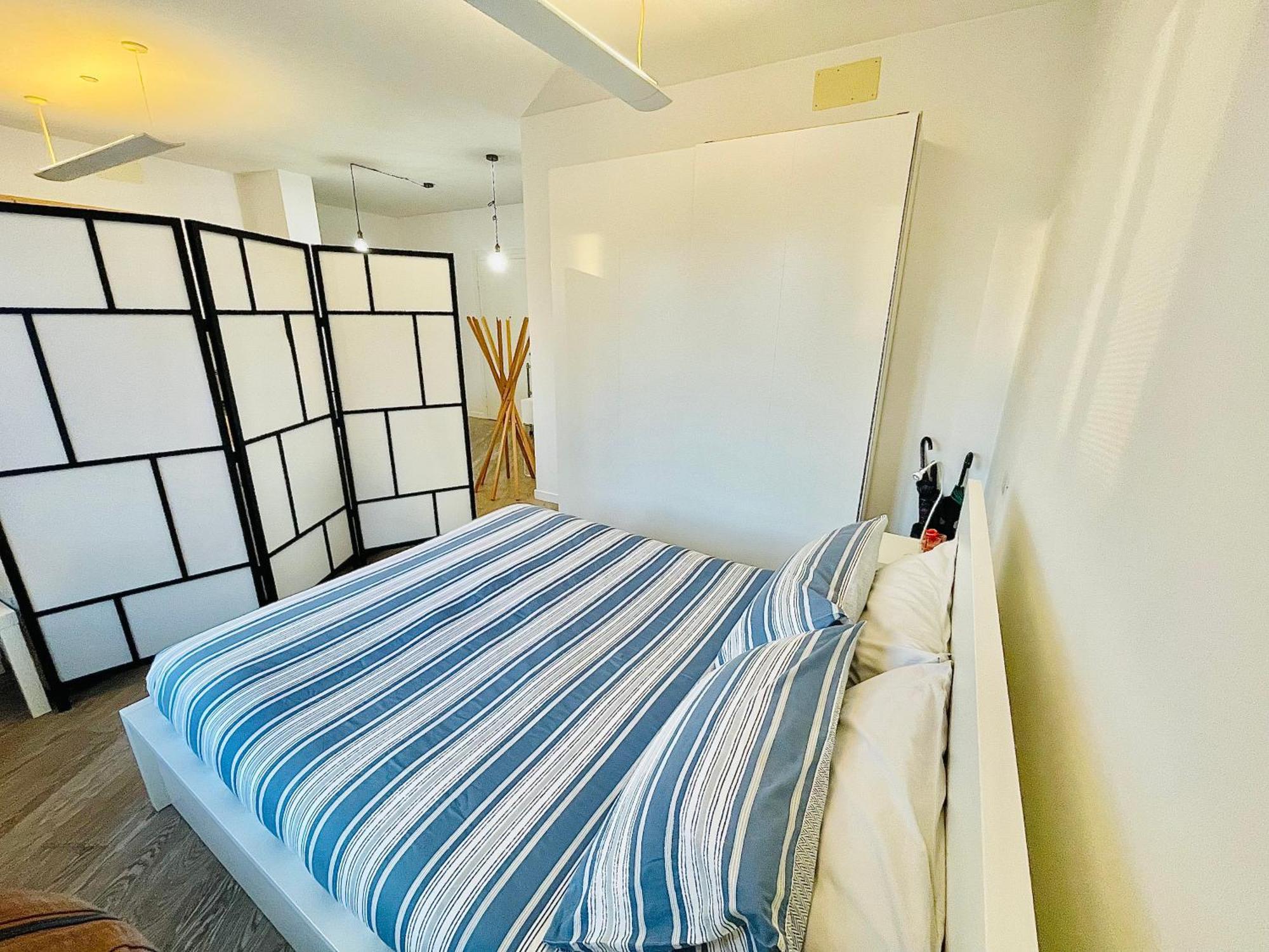 Loft In Piazza Vittoria Apartment Treviso Exterior photo